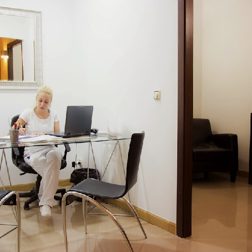 Foto MEDICINA ESTETICA DOCTOR BRIL