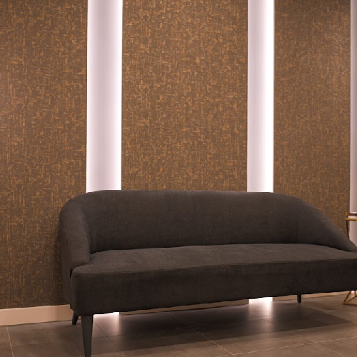 Foto DORSIA CLINICAS DE ESTETICA