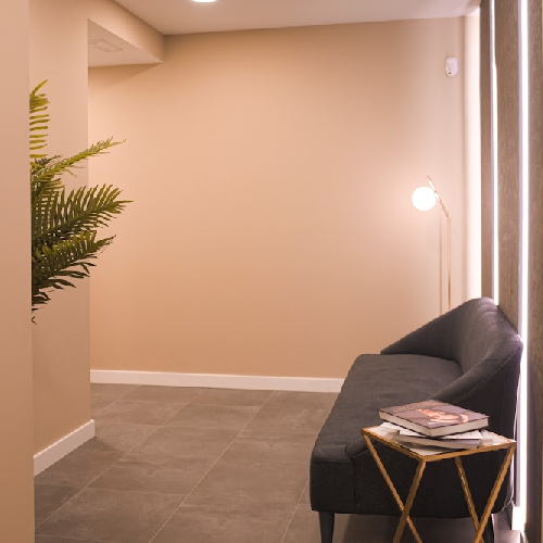 Foto DORSIA CLINICAS DE ESTETICA