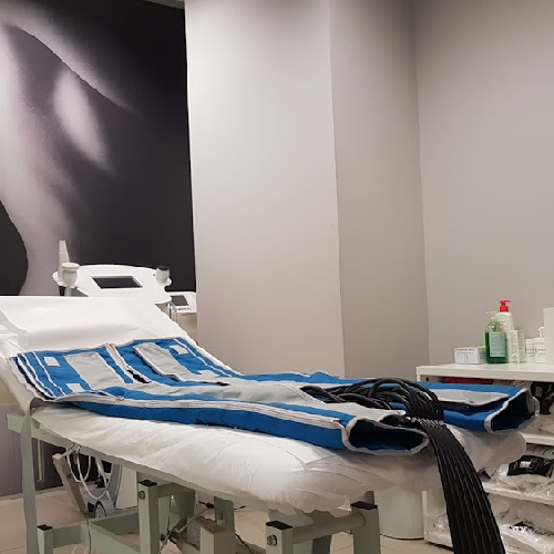 Foto DORSIA CLINICAS DE ESTETICA
