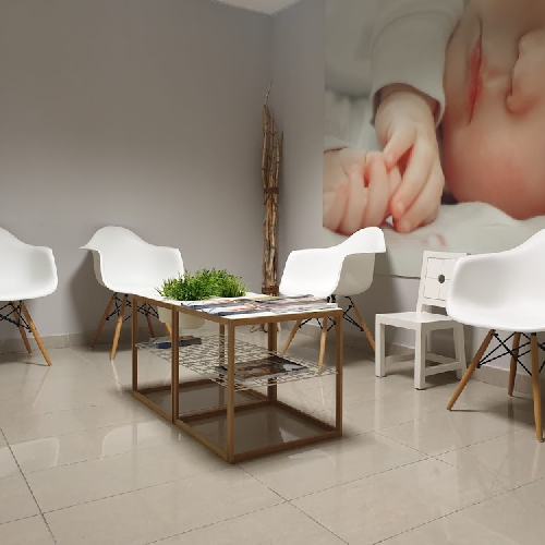 Foto DORSIA CLINICAS DE ESTETICA