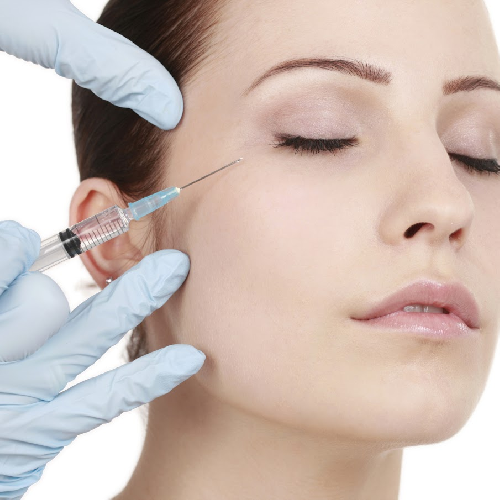 Foto Varices y Est�tica