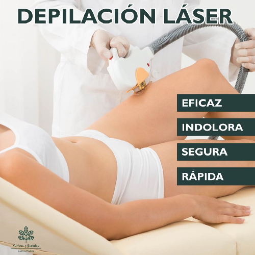 Foto Varices y Est�tica