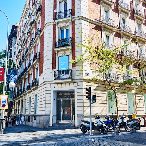 Foto FEMM CIRUG�A Y MEDICINA EST�TICA