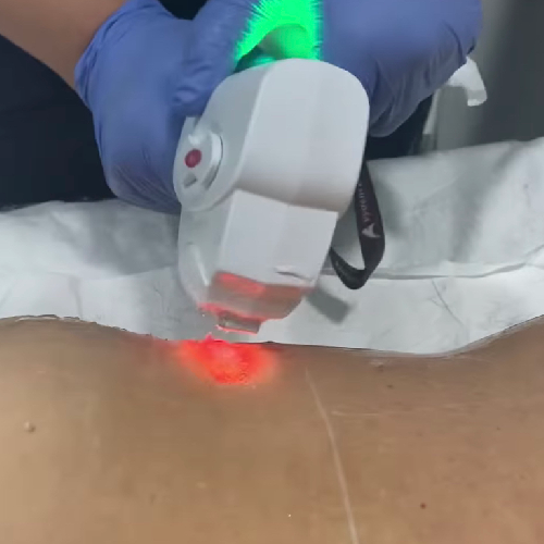 Foto FEMM CIRUG�A Y MEDICINA EST�TICA