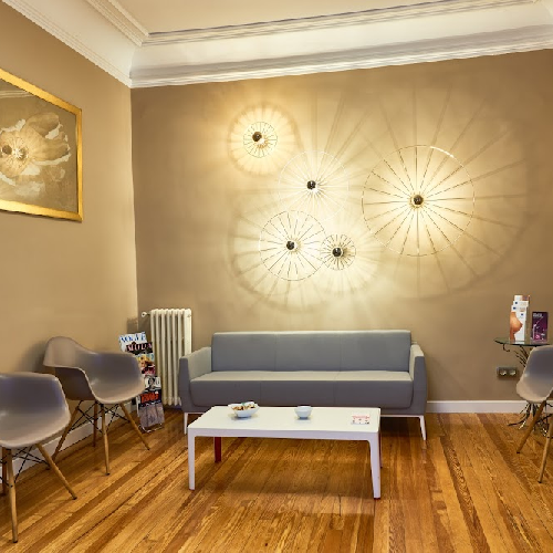 Foto FEMM CIRUG�A Y MEDICINA EST�TICA