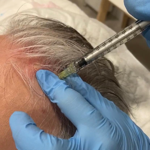 Foto FEMM CIRUG�A Y MEDICINA EST�TICA