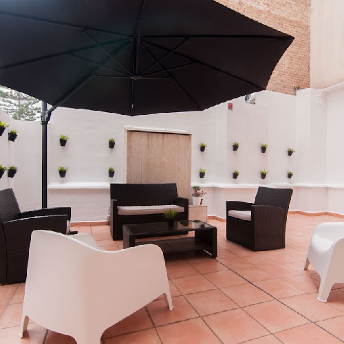 Foto IMEDMU (Instituto M�dico Europeo de la Mujer)