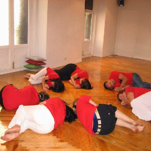 Foto Body Clinic