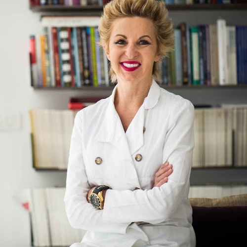 Foto Clinica Garcia-Dihinx