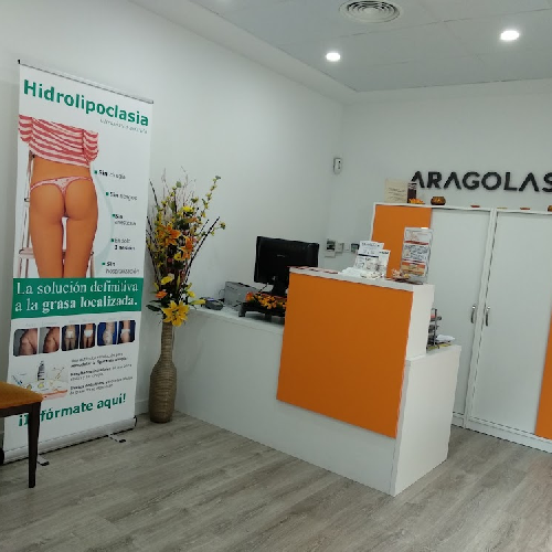 Foto NEO INJERTO CAPILAR GEN