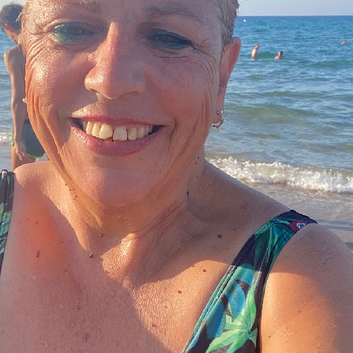 Foto DORSIA CLINICAS DE ESTETICA