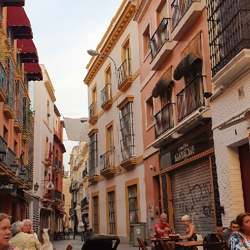 Foto Grupo Dleras Centro de Belleza