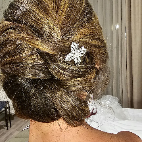 Foto Grupo Dleras Centro de Belleza