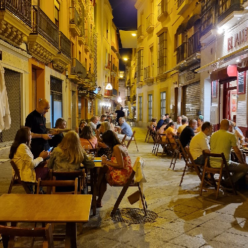 Foto Grupo Dleras Centro de Belleza