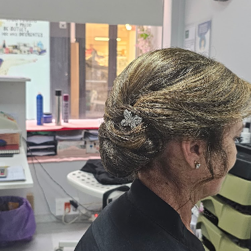 Foto Grupo Dleras Centro de Belleza