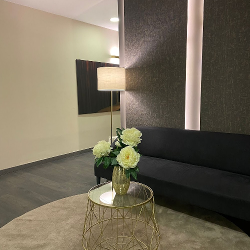 Foto DORSIA CLINICAS DE ESTETICA