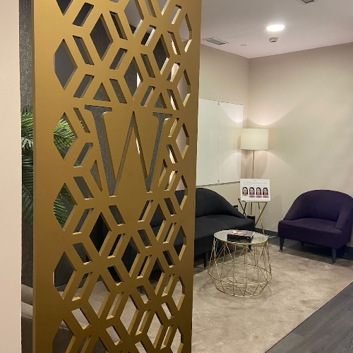 Foto DORSIA CLINICAS DE ESTETICA