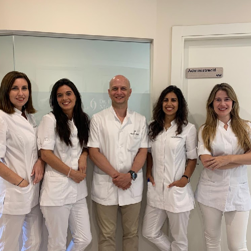 Foto Blefaroplastia.es