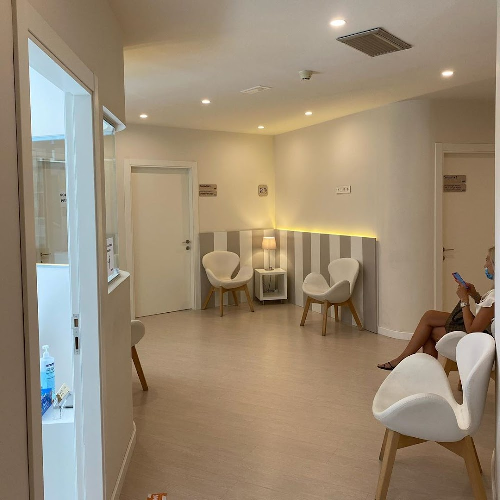 Foto Blefaroplastia.es