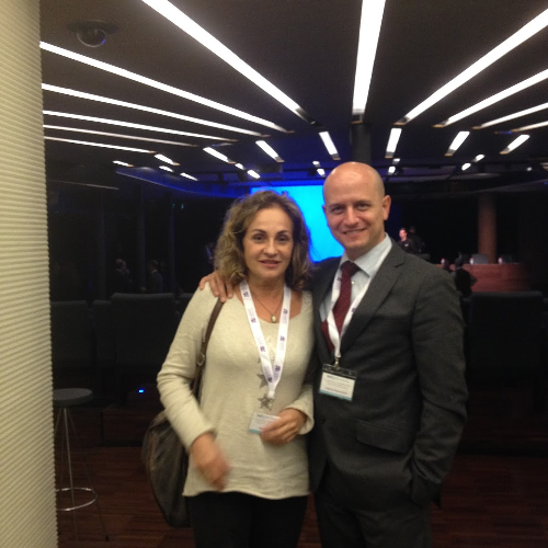 Foto Blefaroplastia.es