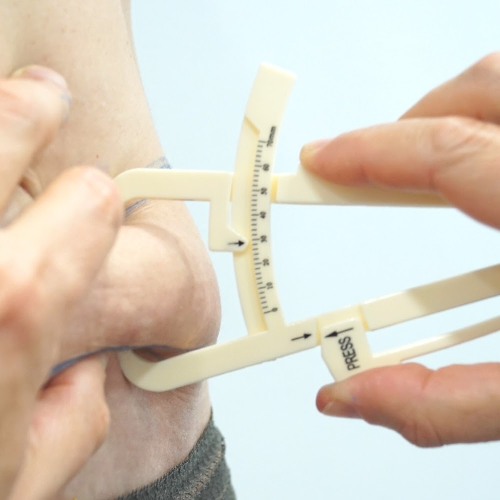 Foto CLINICA ALVAREZ