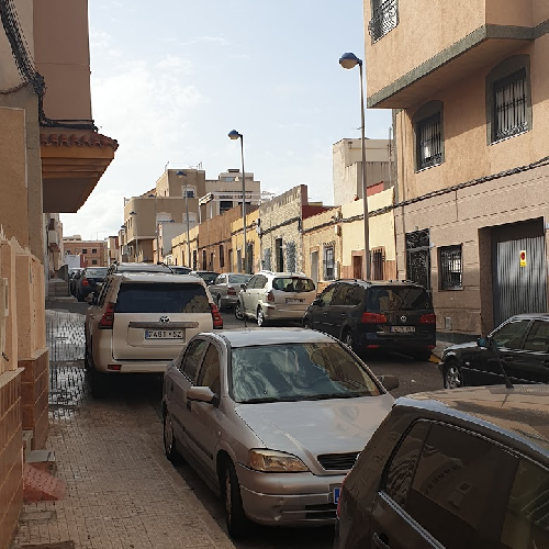 Foto CL�NICA M�DICO EST�TICA MELILLA