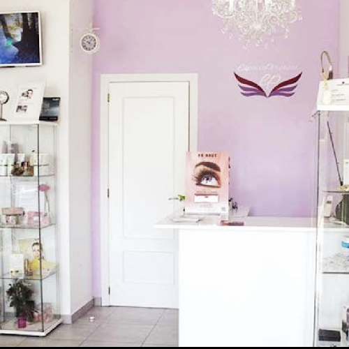 Foto Espacio personal