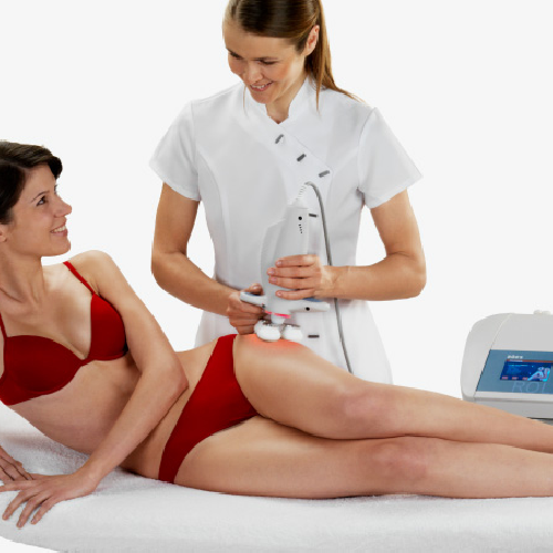 Foto Espacio personal