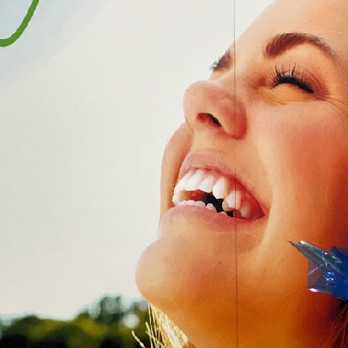 Foto Clinica Dental Odental