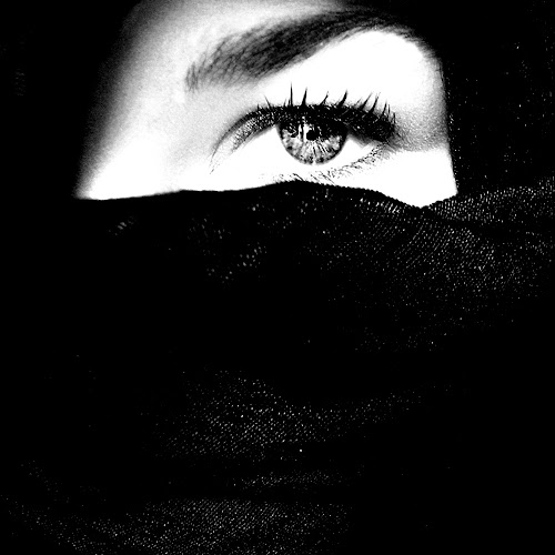 Foto MI MEDICO ESTETICO - Dr. Xes�s Gonz�lez