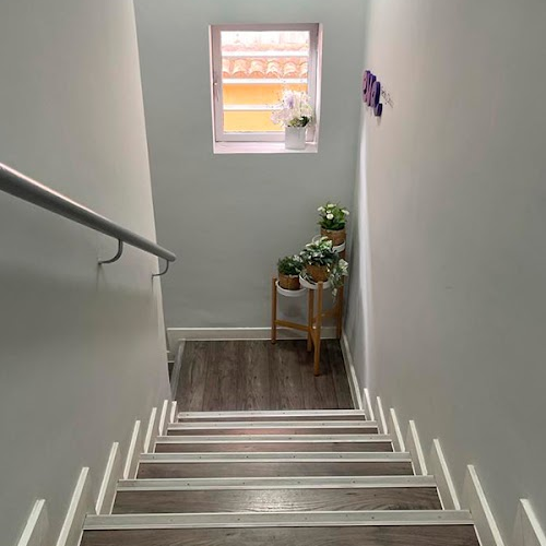 Foto DORSIA CLINICAS DE ESTETICA