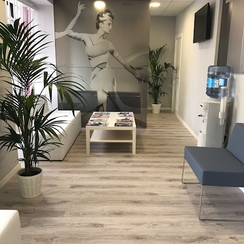 Foto DORSIA CLINICAS DE ESTETICA