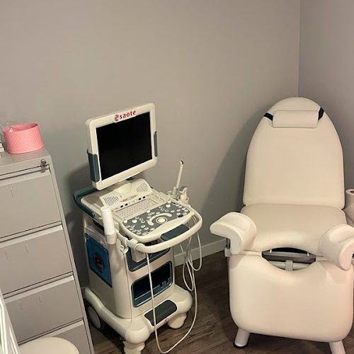 Foto DORSIA CLINICAS DE ESTETICA