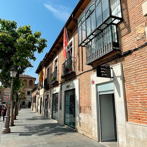 Foto DORSIA CLINICAS DE ESTETICA