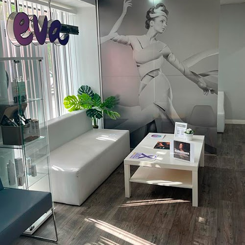 Foto DORSIA CLINICAS DE ESTETICA