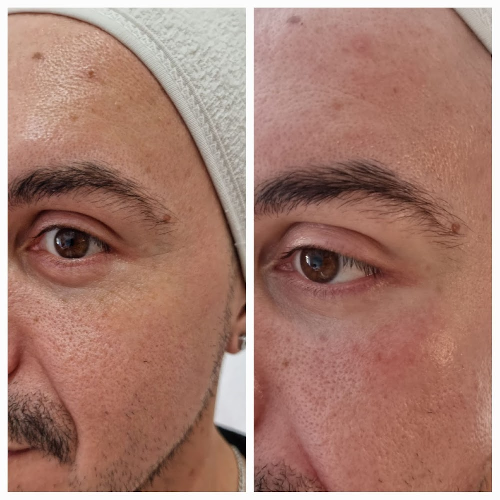 Foto Crina Rus Beauty Center