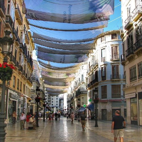 Foto Cl�nica M�tica