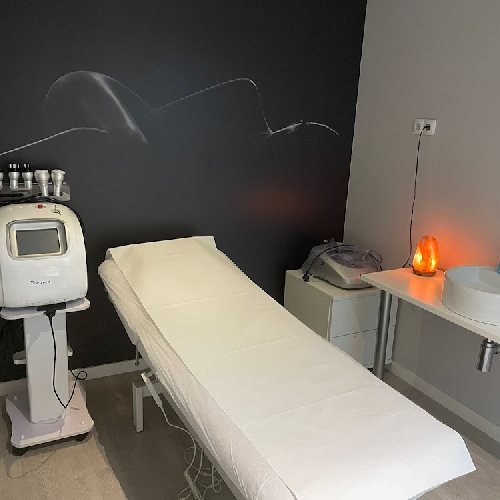 Foto DORSIA CLINICAS DE ESTETICA