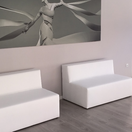 Foto DORSIA CLINICAS DE ESTETICA