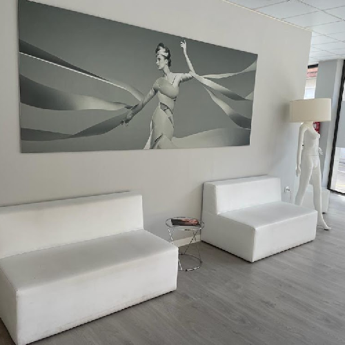 Foto DORSIA CLINICAS DE ESTETICA