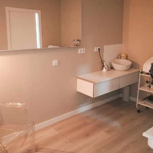 Foto DORSIA CLINICAS DE ESTETICA