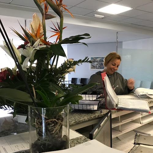 Foto Dra. Patricia Guti�rrez Ontalvilla - Cirujana Pl�stica (Plastic Surgeon)