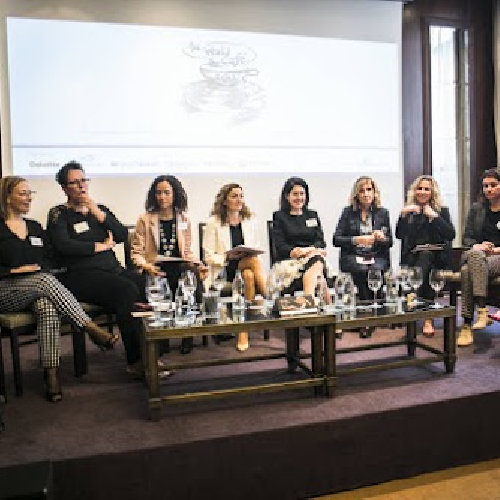 Foto Dra. Patricia Guti�rrez Ontalvilla - Cirujana Pl�stica (Plastic Surgeon)