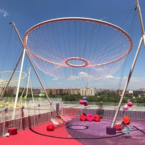 Foto Dra. Patricia Guti�rrez Ontalvilla - Cirujana Pl�stica (Plastic Surgeon)