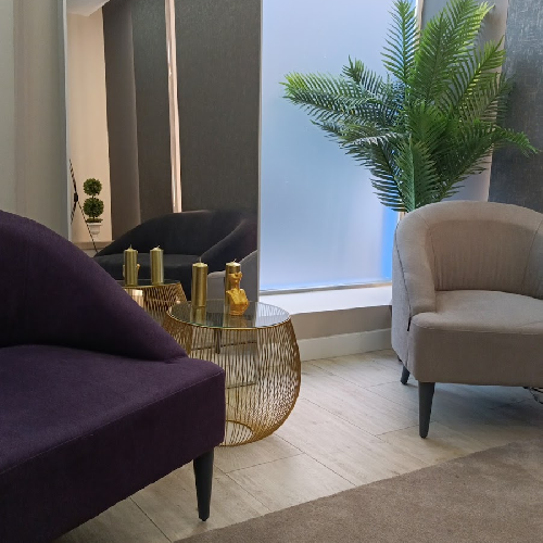 Foto DORSIA CLINICAS DE ESTETICA