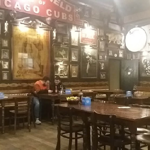 Foto Institut CEM (Cirug�a Est�tica y Maxilofacial)