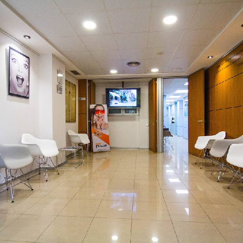 Foto CIRUGIA ESTETICA
