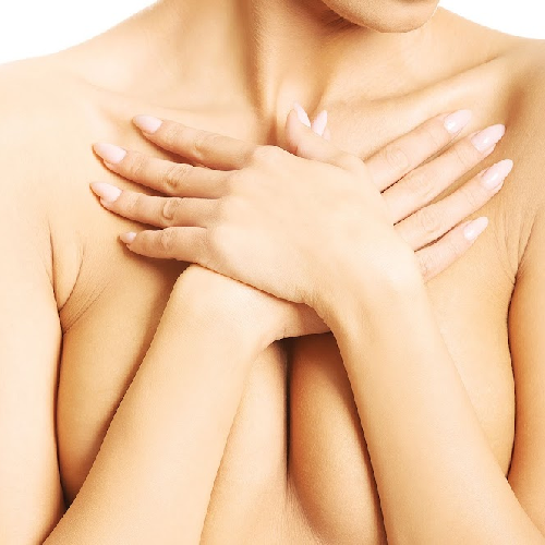 Foto CIRUGIA ESTETICA