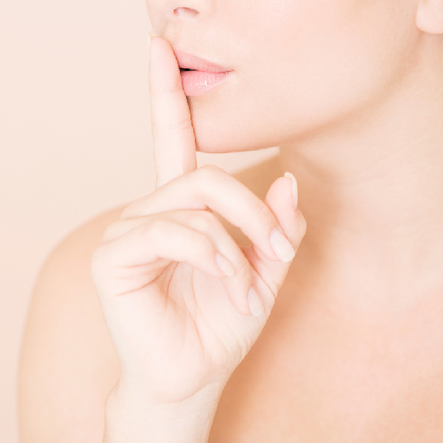 Foto Cl�nica Facial 10